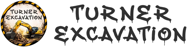 Turner Excavation