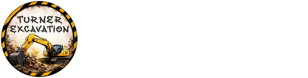 Turner Excavation